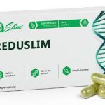 reduslim pillole opinioni controindicazioni funziona