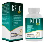 keto diet opinioni funziona recensioni forum prezzo in farmacia amazon